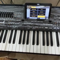 فور امجي2 • نضيف • بصرة