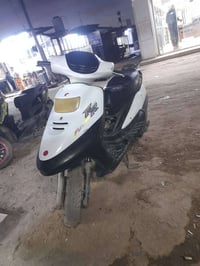 موتور • للبيع