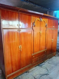 كنتور صاج • ٢١٠ • نضيفات