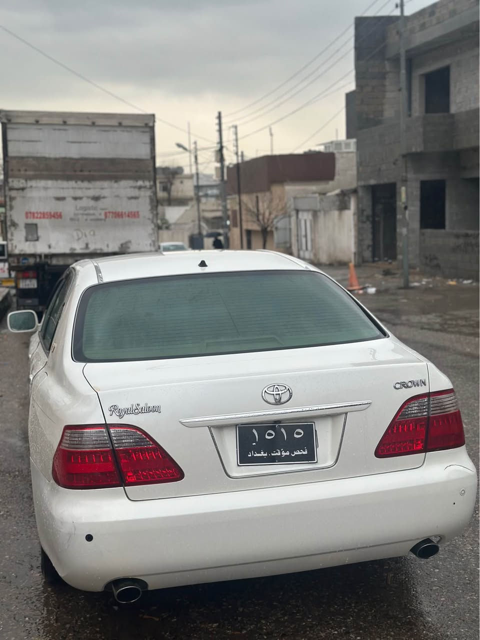 سە رە تا بە ناوی خوا 💎
ماشاللە لە مالی هە موو لیک ❤️
شاهینە ساخ ساخ 

٣ دوگمە  پەردە 
کوشن جلود هیتەر 
٢٠٠٦ سەیارەکە کۆدە کۆد 

بی جال بی شوخوت رە قم یە ک 
سە قف وە ک شو شە 
تایە و ویل تازە یە 
بە شە رت  گیر و مە کینە 👍
تە بریت و گە رمی مە زبوت 👍

کامل پوڵیش و حە مام کراوە ✔️
هە موو گیان جایز کراوە بی تە قە و رە قە  ✔️
سعری ٨٥ 
تکایە مشتە ری تیل بکات 💲💵

***********📞💬

لە گە ل ریزم ئە دمین گول ❤️🌹 السليمانية, العراق
