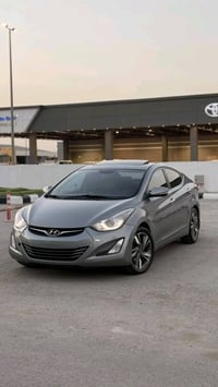 النترا • ٢٠١٥ • ٣٨٠ الف كم