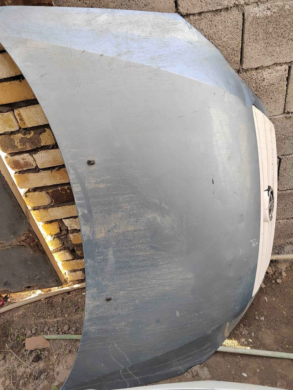 أبواب وبنيد  ابصم  للبيع للاتصال واتساب ***********
