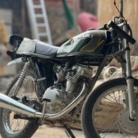 اربع كير كلك مديل لو 22 لو 23 محرك شلامجه مجفت ، جفتته يوم 2025/12/13 ...