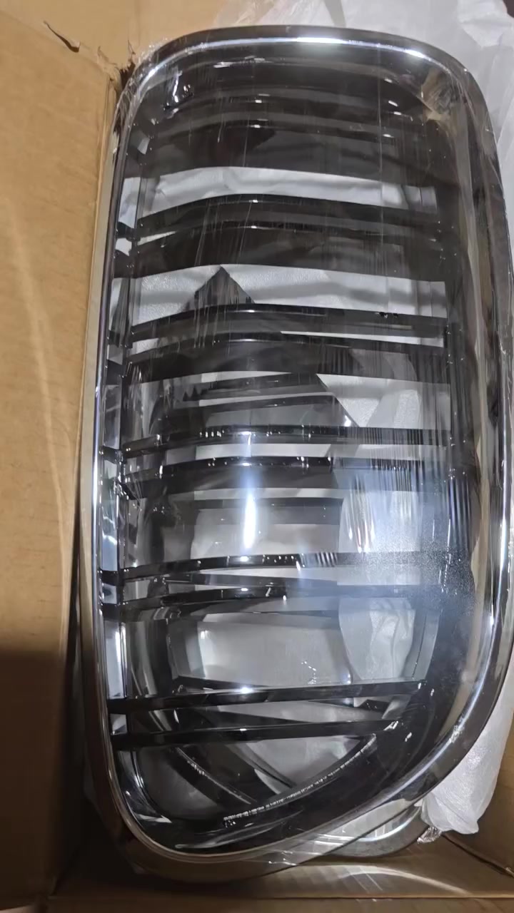 للحجز على الارقام التاليه
***********
***********
