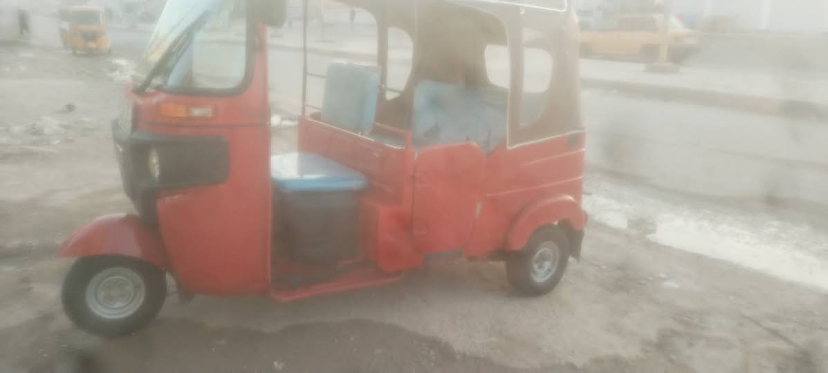 ٢٢شهر ٨ رقم نكليزي بسمي للبيع


**إذا كنت صاحب هذا الإعلان وتريد حذفه لأي سبب، رجاءا أرسل رسالة إلى الدعم الفني**