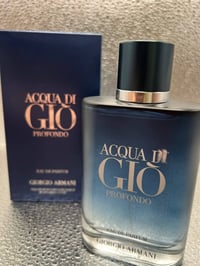 عطر أمزون • توصيل لجميع المحافظات