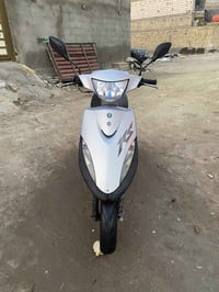 ماكس عدله • سلف وكابريته اصليه • البصره ابو الخصيب