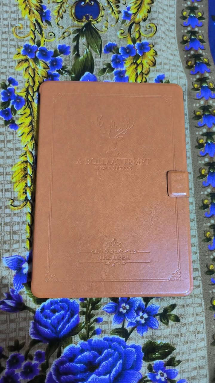 ايباد 9 ذاكره 256 بطاريه 89 شرق اوسط نضافه فول سعره 325 اقبل مراوس بايباد ميني 6 ذاكره 128 او 256 وانطي فرق مكاني نجف حيدريه
***********
