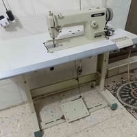 صناعي • شغاله • مدينه الصدر