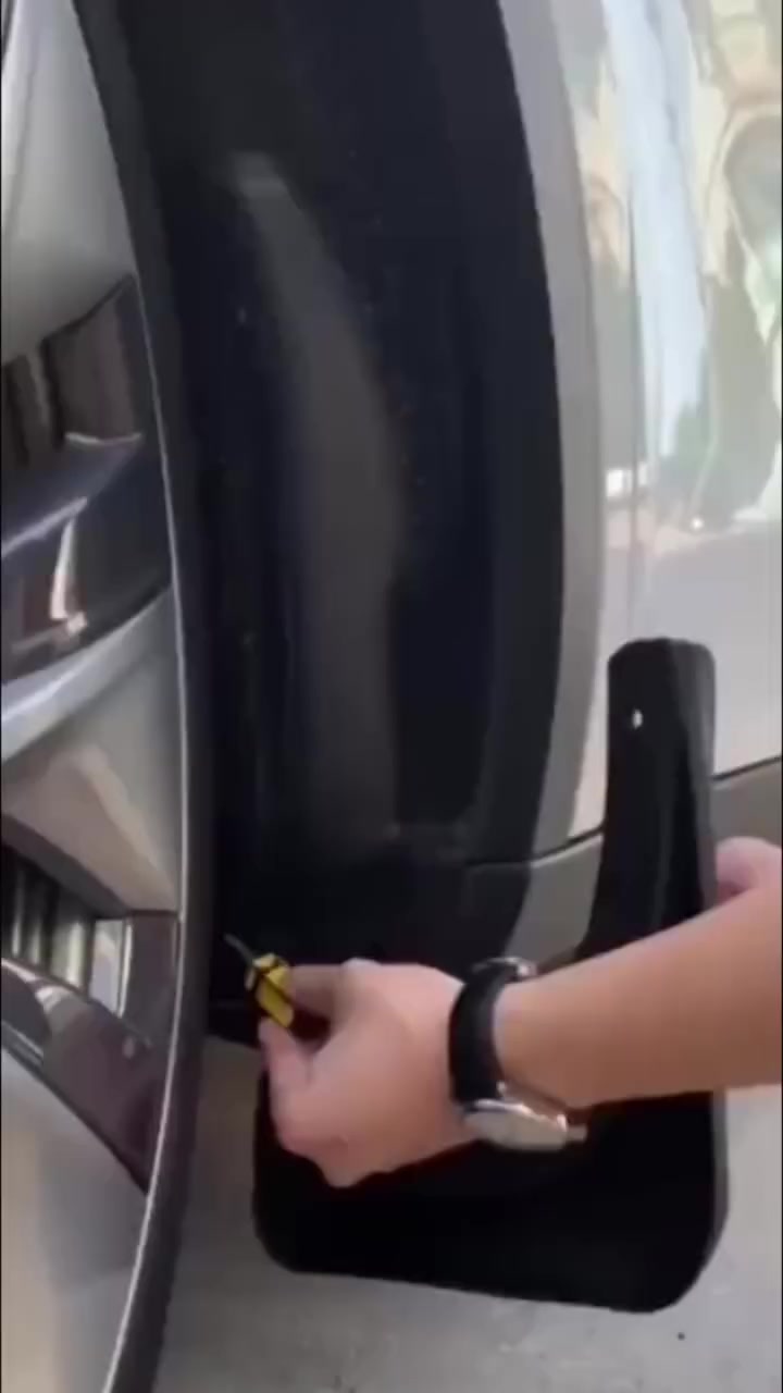 السعر 12 الف و التوصيل مجاني لكل محافظات العراق


**إذا كنت صاحب هذا الإعلان وتريد حذفه لأي سبب، رجاءا أرسل رسالة إلى الدعم الفني**