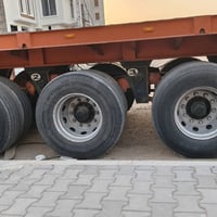 عربانه • تلاث محاور • البصره