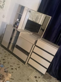 غرفه نوم • تركي • شهداء البياع