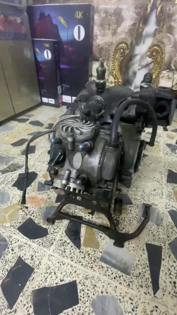 مكينة سكنس فحل بوشة 63 كور بصمة رولة 300 هيرو تخم كلجات رياضي تايوان دبلات رياضي يتكبر ويتصغر كاملة جيب وشد ***********
