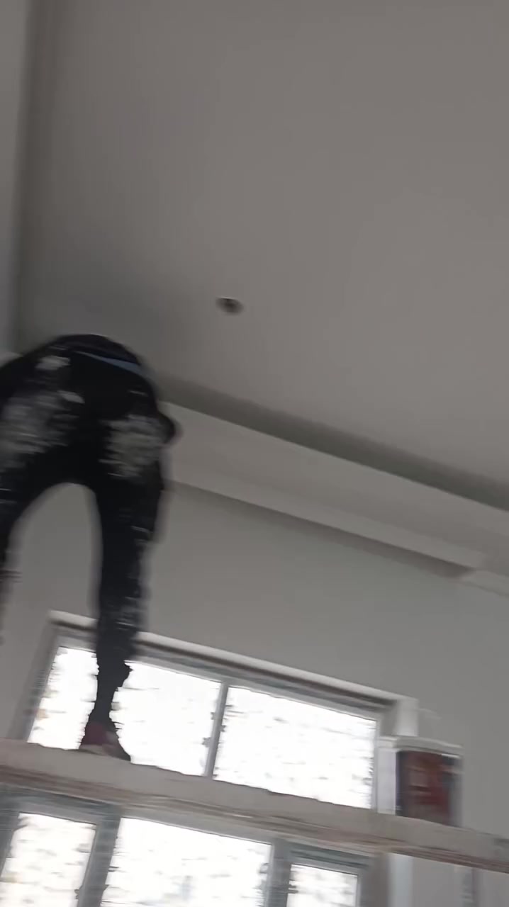 كادر متخصص منعم الرسام للاستفسار ***********
