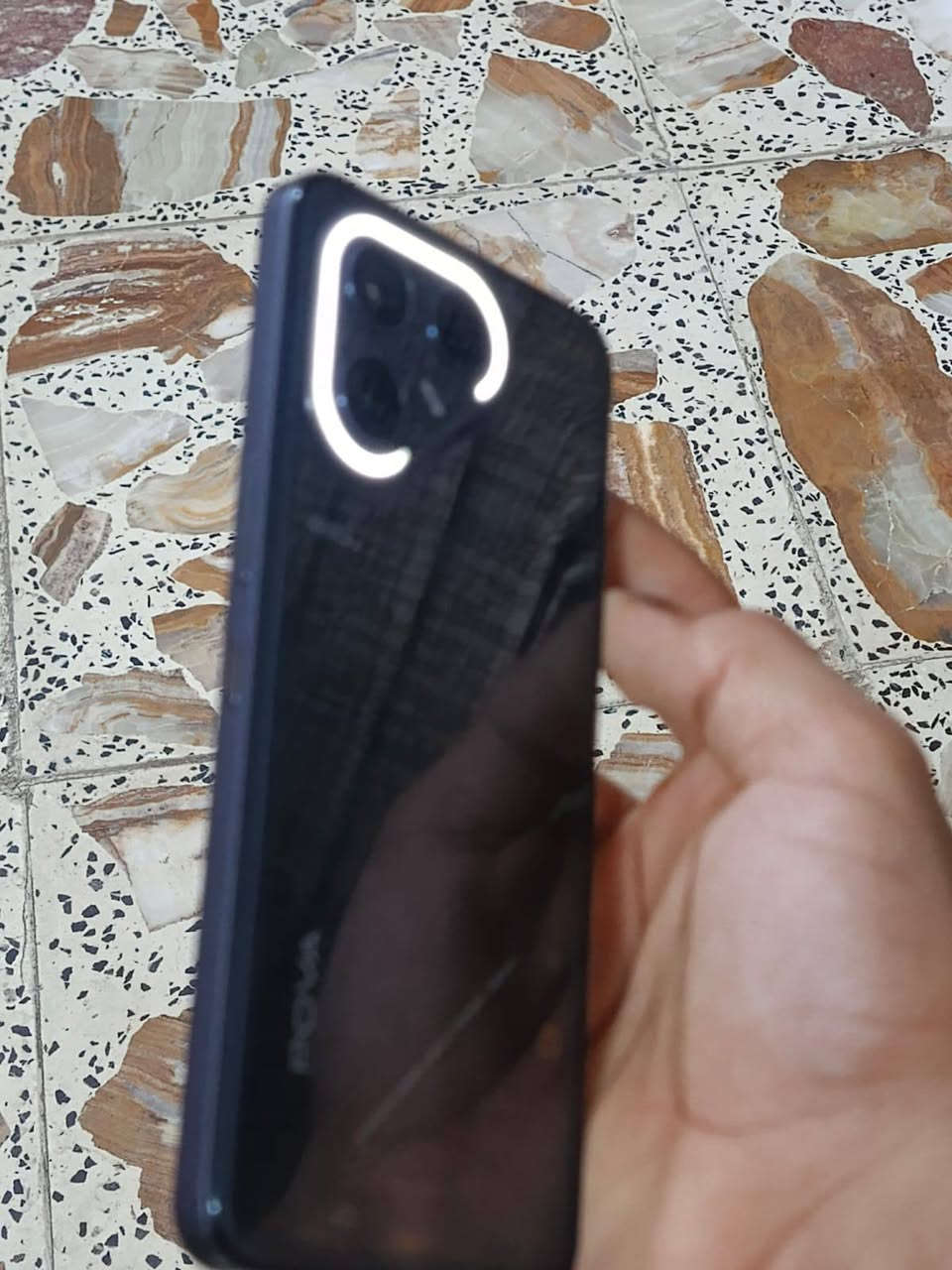 للبيع جهاز POVA
السعر 375 مكان الحسينيه


**إذا كنت صاحب هذا الإعلان وتريد حذفه لأي سبب، رجاءا أرسل رسالة إلى الدعم الفني**