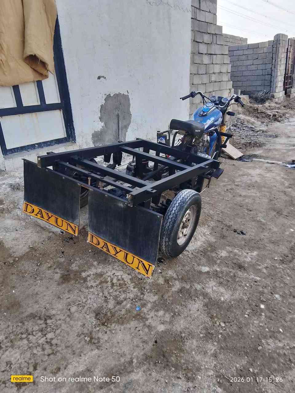 سلام عليكم ستوته للبيع 
موديل 18 للبيع توني مرتبه مكفوله من كلشي كامله مانقصه برغي كله شغال 
مكينه مجفته جديد.    مستعجل على بيعتها مكان الحكيم 
شراي خاص بخدمتك


**إذا كنت صاحب هذا الإعلان وتريد حذفه لأي سبب، رجاءا أرسل رسالة إلى الدعم الفني**