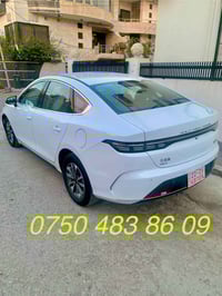 ڤیس ترۆیی • ٢٠٢٥ • ٢٠٠٠ كم