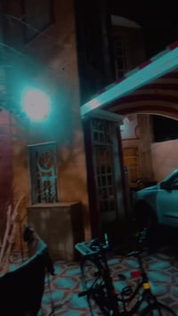 ماكس • مكينة خرسة • بصرة أبي الخصيب