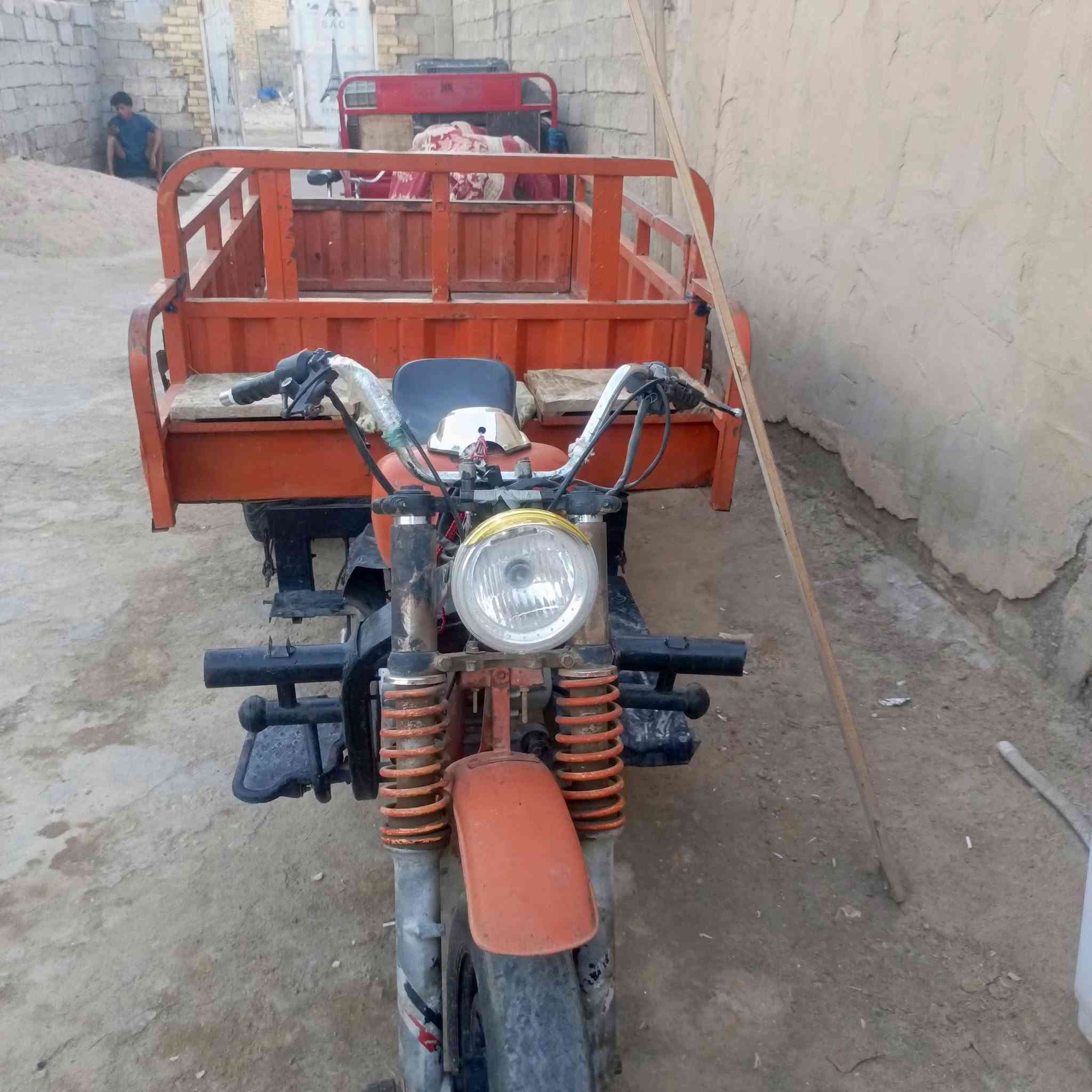 السلام عليكم ستوته همر البيع وراق سعر عل رقم ***********
