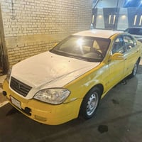 لليدور سياره اوتوماتيك ورخيصه وبغداد عندي سياره مال عيشه وسعرها مناسب ...