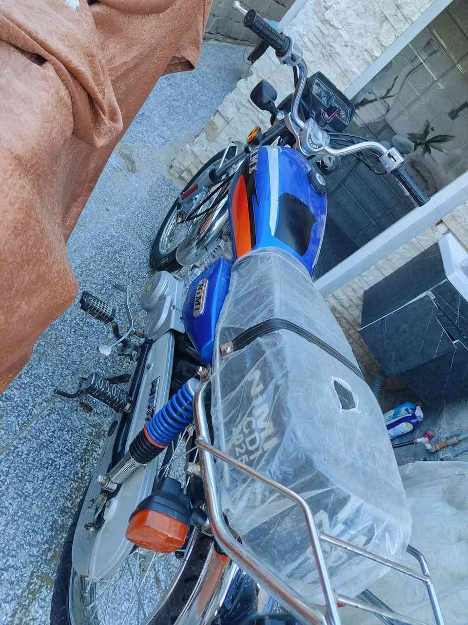 نامه 2025 للبيع بسعر مناسب اوراق كامله نضيفه بسعر مناسب مكاني بابل الحمزه الغربي اتصل وتدلل 
***********
***********
