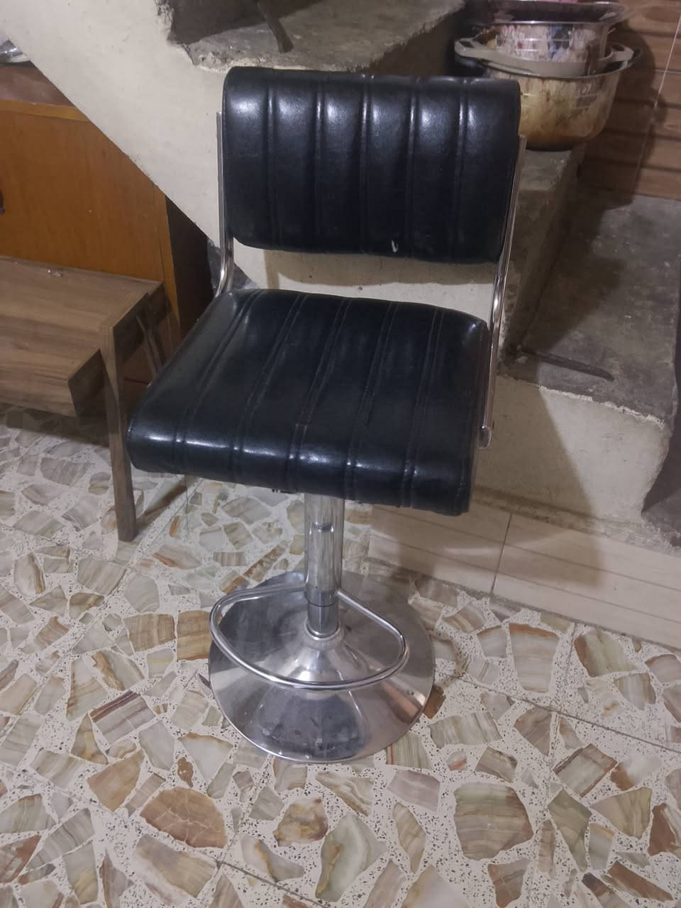 غراض بيت بغداد العبيدي ***********
