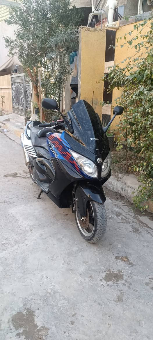 سلام عليكم للبيع تي ماكس مديل 11 مكفوله كفاله مكينه بلادي برغي مامفتوح بيها كلج رياضي صلنصه رياضي اصليه شلعه معدل سعر ل 27 بغداد زعفرانيه بيها مجال *********** مراوس عادي
