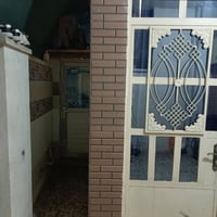 دور صحه الأولى • ١١٧م • طابو زراعي