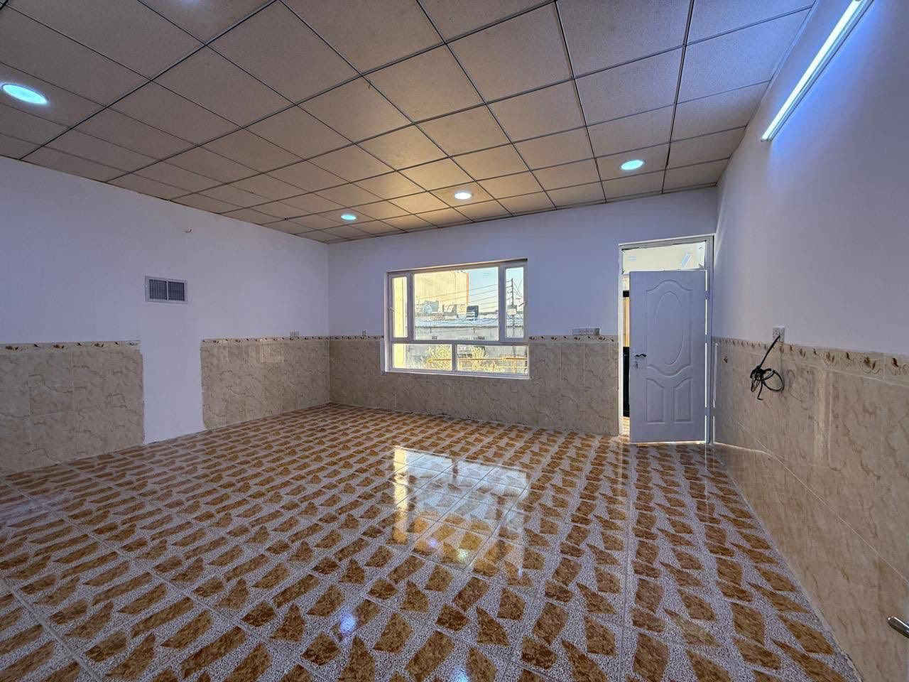 🔸سند طابو يتسجل بإسم اي عراقي
📍أربيل-بيت للبيع 5حساروك قرب شارع 120M
➖مساحة 125M طابقين 
يتكون⤵️
➖3غرف نوم 
➖صاله-مطبخ-مجموعه صحيات-كراج

___________________
السعر والصورة متوفرة على قناتنا الرسمية في التليكرام 👇
🔗 https://t.me/aqaratabohssan

📞 تواصل مباشر واتساب أو اتصال:
📱 ***********
📱***********

#عقارات #اربيل #عقارات #موصل #عقارات #انبار #عقارات #البصرة #عقارات #كركوك #عقارات #ديالي #لانه_ستي #تكريت #عقارات #سامرا #هفالان #فرمانبران #_ستي #كلوبال_ستي #حي_قربو #اشتي_فيلج #هيوا_ستي #اوزال_ستي #اربيل_الجديدة #5حساروك #ازادي_نوي #مارينا_ستي #عقارات_ابا_الحسن_في_اربيل

⬅️ الأسعار والصور داخل القناة… لا تفوّت الفرصة

تابعنا الان وشوف احدث العقارات يوميا 🏘️
🔗 https://t.me/aqaratabohssan

7 دفتر 50 ورقه
