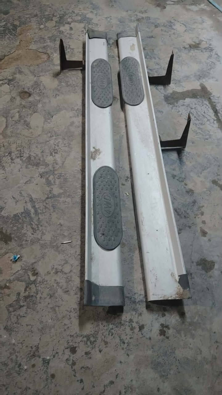 عمي سلام عليكم عدي ذني مال كيه وماعرف سعرهن نته قيم وخذ بل يرضه بي الله مكاني حله قرب صيطرت الثار راسني خاص


**إذا كنت صاحب هذا الإعلان وتريد حذفه لأي سبب، رجاءا أرسل رسالة إلى الدعم الفني**