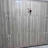 ٣متر • جديد • كركوك