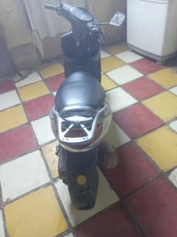 اكزز • نضيفه • مكفوله