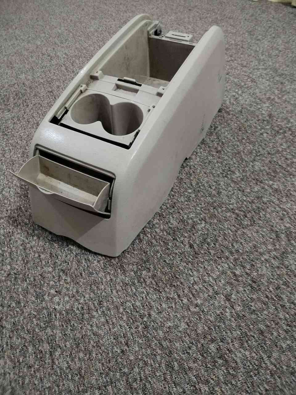 عندها جديده بس القبق مالها ما موجود رايد مراوس بكشن


**إذا كنت صاحب هذا الإعلان وتريد حذفه لأي سبب، رجاءا أرسل رسالة إلى الدعم الفني**