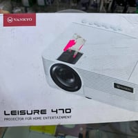 اعلى سعر • للبيع • الكترونيات