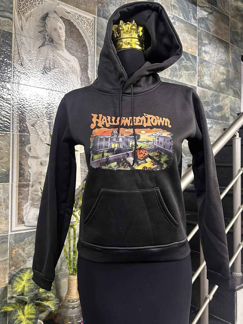 شلعه متكونه. من ٢٩ قطعه للبيع بسعر ٥٠ الف فقط واذا تريدون مفرد هم سعر القطعه ٢/٣/٤ وتوصيل موجود


**إذا كنت صاحب هذا الإعلان وتريد حذفه لأي سبب، رجاءا أرسل رسالة إلى الدعم الفني**