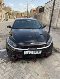 كيه فورتي جيتي لاين  لستفسار ٠٧٧٠٨٨١٩٩٧٨ مكلف بلنشر