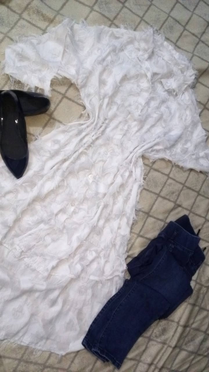 قطعه ب٥ بس هليام توصيل ب٣ 
ادمن وافقي


**إذا كنت صاحب هذا الإعلان وتريد حذفه لأي سبب، رجاءا أرسل رسالة إلى الدعم الفني**