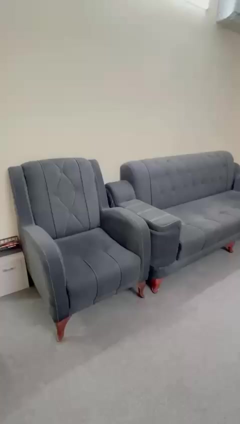 تخم جديد صارلة 3 أشهر من أخذتة مكاني الشعب


**إذا كنت صاحب هذا الإعلان وتريد حذفه لأي سبب، رجاءا أرسل رسالة إلى الدعم الفني**