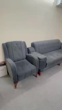 تخم • جديد • الشعب