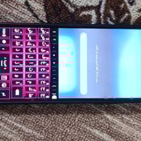 تكنو سبارك 10 • يد أول • سعر مناسب