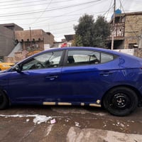 النتره • ٢٠١٩ • رقم اربيل