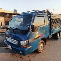 كيا ام عيون ثابت مو قلاب 2002 ام الحاكيه سياره بسمي وجاهزه رقم نكليزي ...