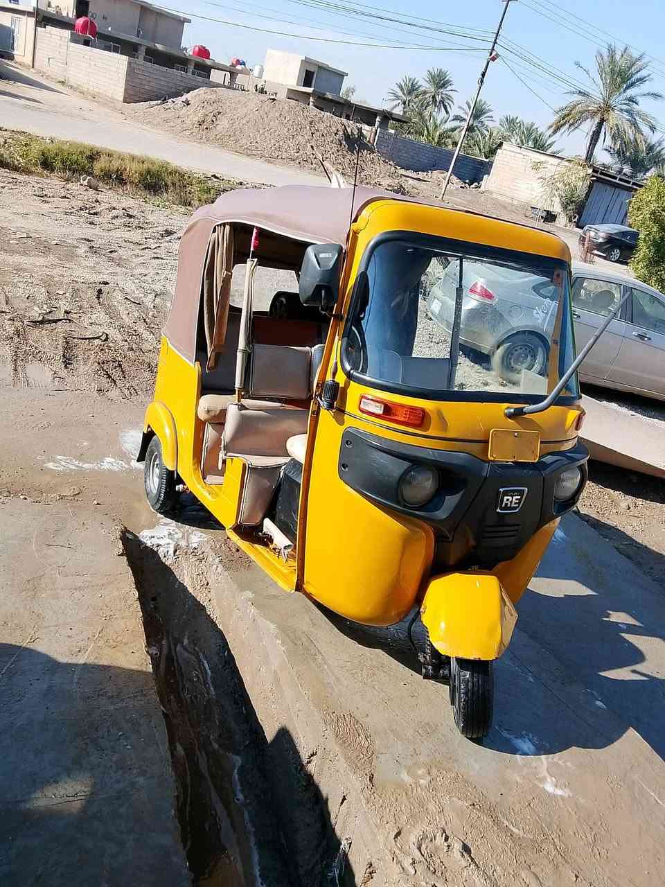 السلام عليكم شباب هذا الرقم***********
