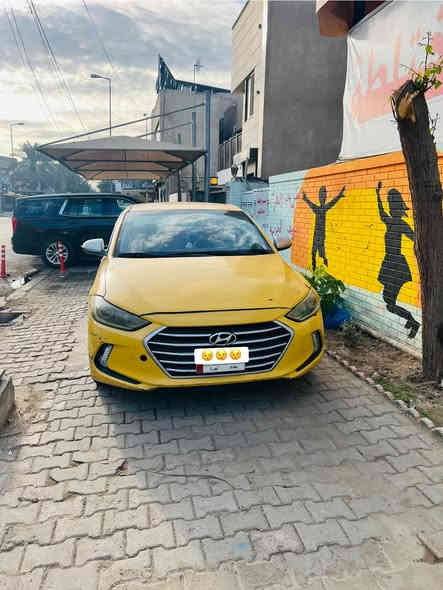 السلام عليكم النتره  للبيع
موديل( 2017) السياره وارد أمريكي 
صور حادث ماعندي صور حادث ماعندي
لسياره ليبل واحد ولا قطعه مبدله  موصفات معروفه
ضربتها خلفي وبل عراق نضربت  هم قلق جنطه  والدوسه  وهاي الباب شوفت  عينك لسياره بسمي تحول ثاني يوم عندي خلال بل مكينه ابيع مكينه كايمه
السعر (٩٣)وبيه مجال ***********
@
