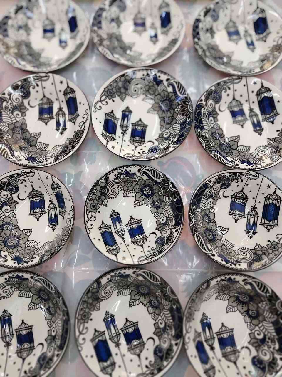 سيت رمضاني السعر ٦الاف دينار


**إذا كنت صاحب هذا الإعلان وتريد حذفه لأي سبب، رجاءا أرسل رسالة إلى الدعم الفني**