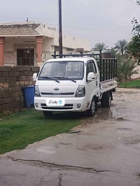 كية موديل 20شكل الجديد بغداد نكليزي سنوية لل 30 السيارة مكفولة   ؟  بي...