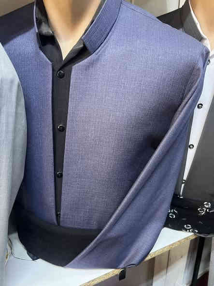 الرقي والمميز لدى بەرگدرووی روج اڤا🔹
~~~~~~~~~~~~~~~~~~~~~
السعر يختلف حسب نوع القماش 📍
متوفر بعدة قياسات من قياس 
S/ M/L/XL/XXL/XXXL
_________________________________
للحجز ارسل اللون والقياس للتثبت الطلب 🔺
توصيل لكافة المحافظات 5,000 الف 🔺
للحجز وتساب ***********📲
للاتصال ***********📲
يوصل الطلب مو شغل درجة أولى لاتستلمة
