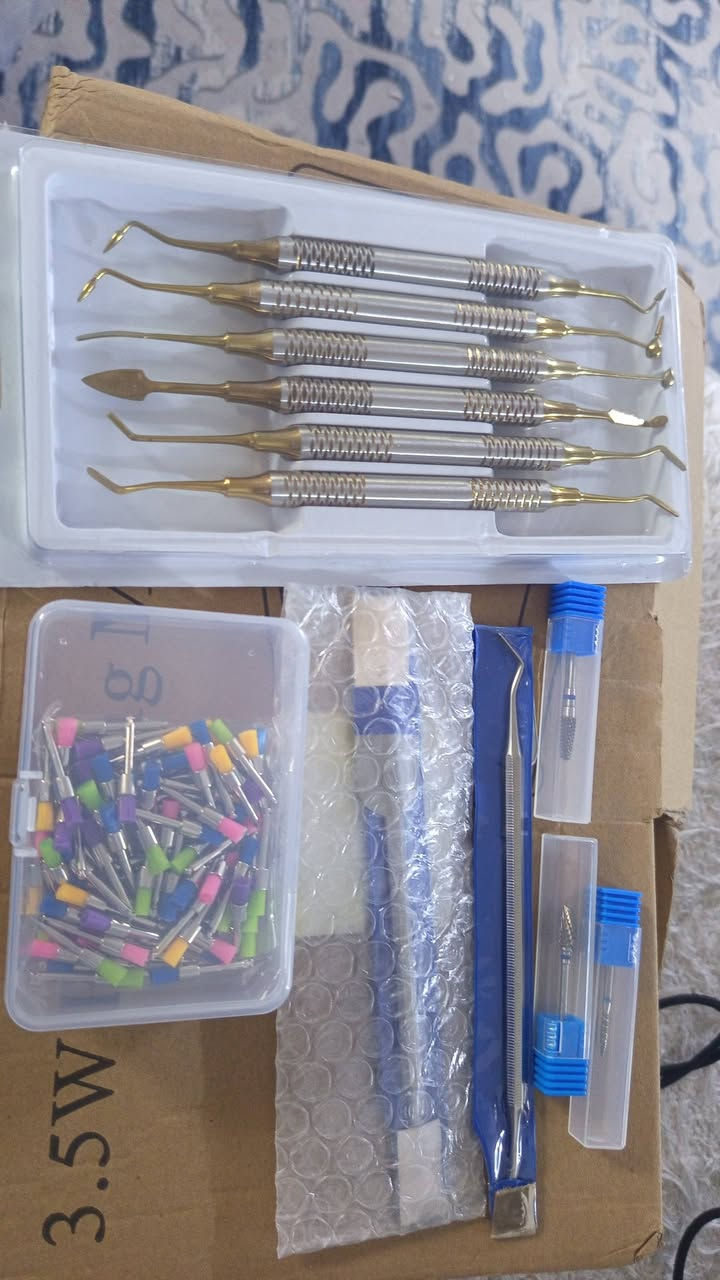 للتواصل خاص وواتس ***********
