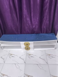 خزانات • ديكور