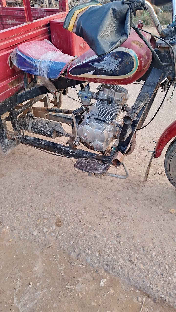 السلام عليكم ستوته للبيع الله شاهد المكينه شديته بشهر 12 بل كارتونه اي نقص مابيها نكره سلف سعرها 850 وبيها مجال مكاني ديالى الخالص قرية سعدية الشط للاستفسار ***********
